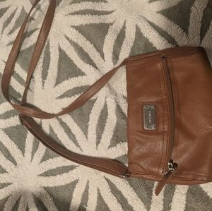 Nine west purse